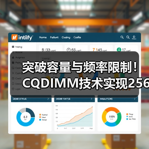 科学与前沿技术
