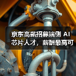 AI前沿