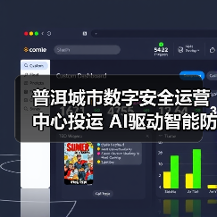 科学与前沿技术