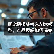 热点新闻