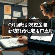 科学与前沿技术