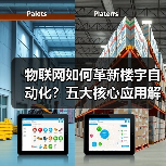热点新闻