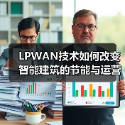 科学与前沿技术