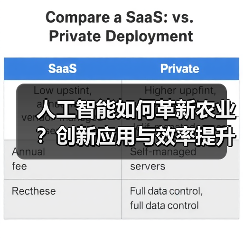 热点新闻