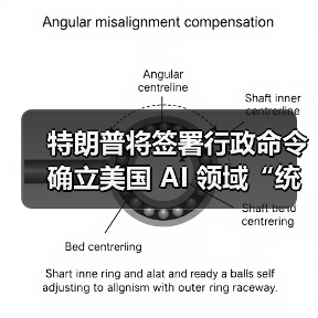AI前沿