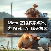 AI前沿