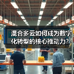 热点新闻