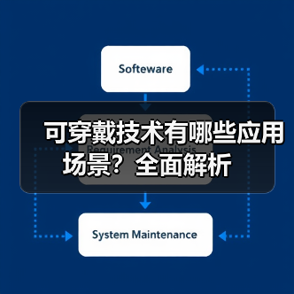 热点新闻