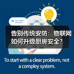 热点新闻