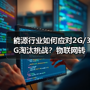 科学与前沿技术