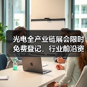 科学与前沿技术