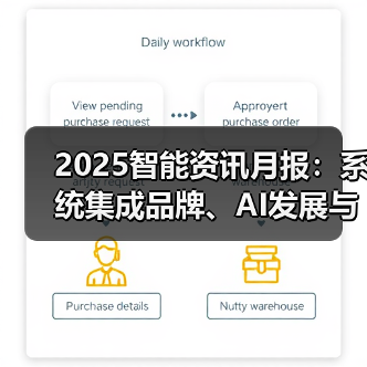 科学与前沿技术