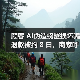 AI前沿