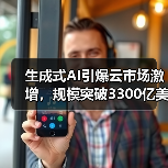 科学与前沿技术