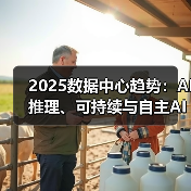 热点新闻