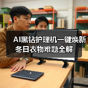 热点新闻