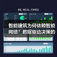 热点新闻