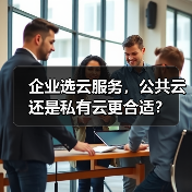 科学与前沿技术