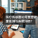 科学与前沿技术