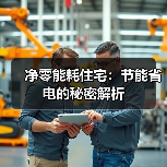 科学与前沿技术