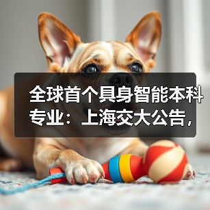 AI前沿