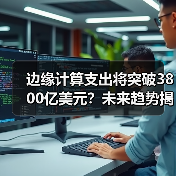 热点新闻