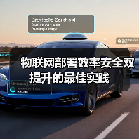 科学与前沿技术