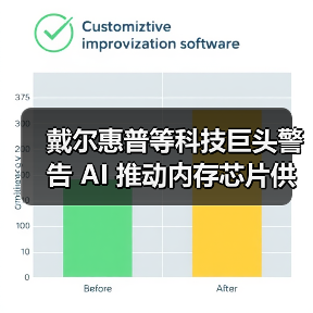 AI前沿