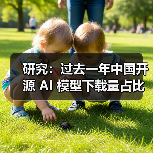 AI前沿