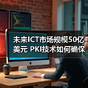 热点新闻