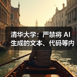 AI前沿