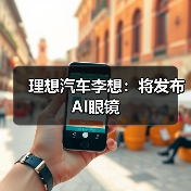 AI前沿