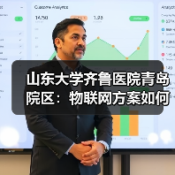 科学与前沿技术