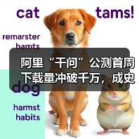 AI前沿