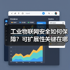科学与前沿技术