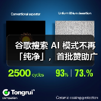 AI前沿