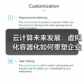 热点新闻