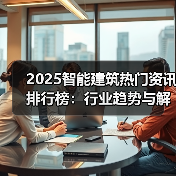 热点新闻