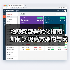 科学与前沿技术