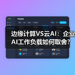 科学与前沿技术