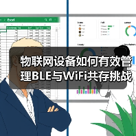 热点新闻