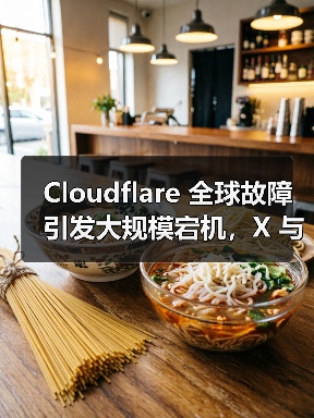 AI前沿