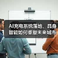 科学与前沿技术
