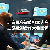 AI前沿