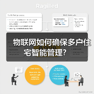 热点新闻