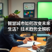 科学与前沿技术