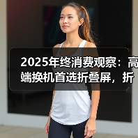 2025年终消费观察:高端换机首选折叠屏,折叠屏首选华为Mate X7! 2025年终消费观察:高端换机首选折叠屏,折叠屏首选华为Mate X7!