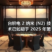 AI前沿