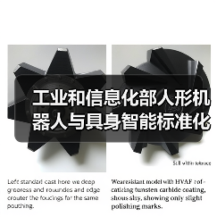 AI前沿