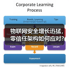 热点新闻